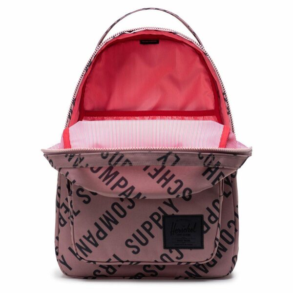 Bild 2 von Herschel Schulrucksack Miller 32 - Rucksack 44 cm