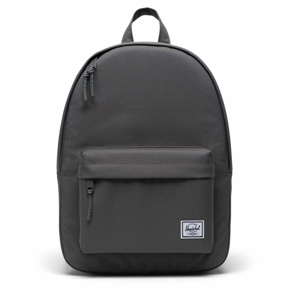 Bild 1 von Herschel Schulrucksack Classic 24 - Rucksack 40 cm
