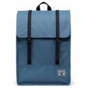 Bild 1 von Herschel Schulrucksack Survey II 17.5 - Rucksack 46 cm