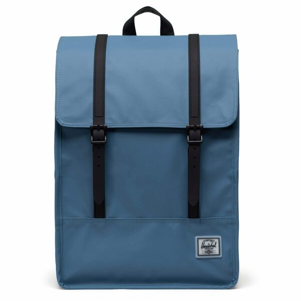 Bild 1 von Herschel Schulrucksack Survey II 17.5 - Rucksack 46 cm