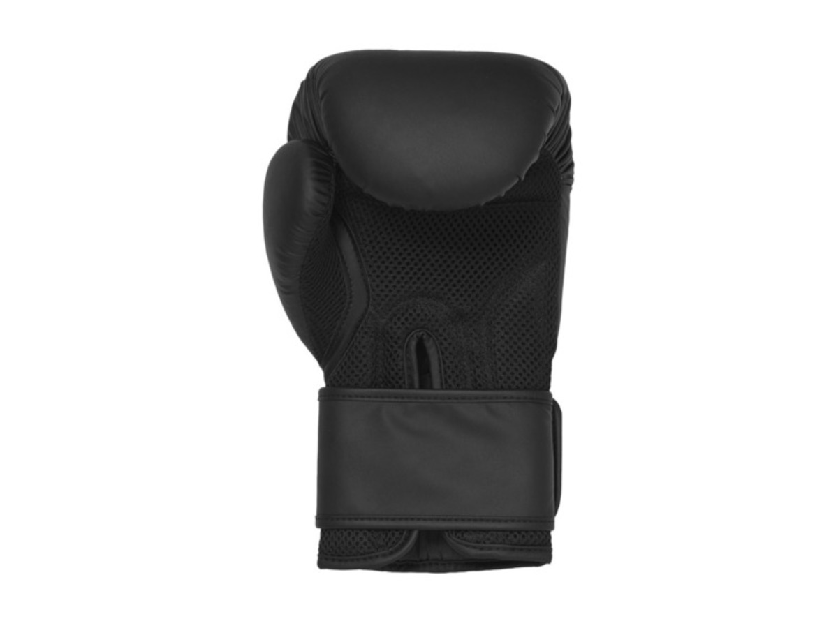 Bild 3 von CRIVIT Boxhandschuhe, 12 oz / 14 oz