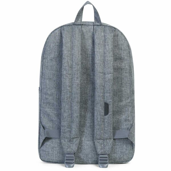 Bild 3 von Herschel Schulrucksack Heritage 21 - Rucksack 45 cm
