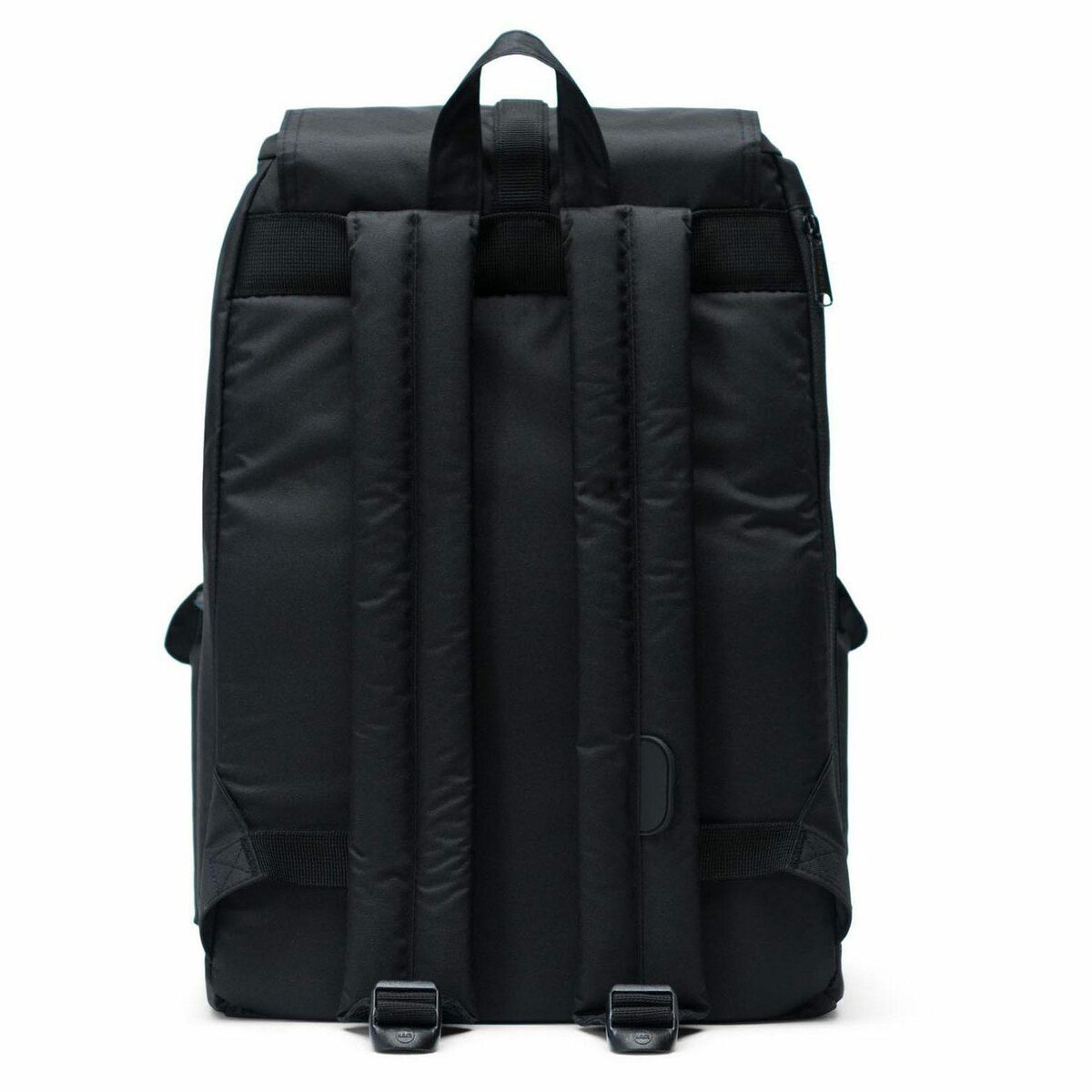 Bild 3 von Herschel Schulrucksack Dawson Light 20.5 - Rucksack 44 cm