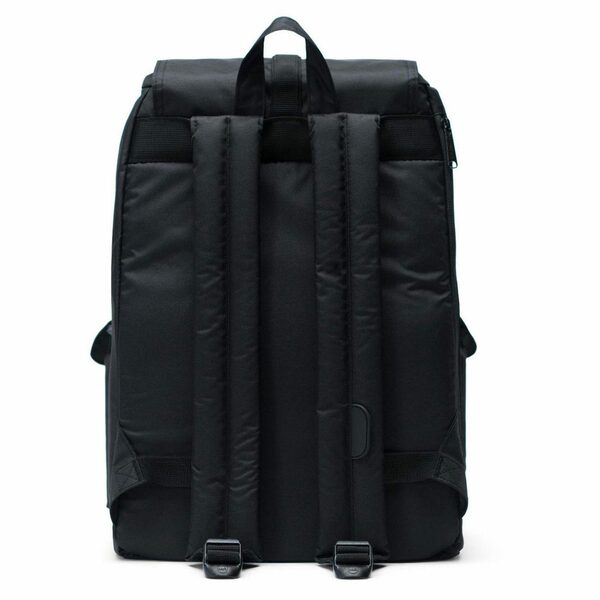 Bild 3 von Herschel Schulrucksack Dawson Light 20.5 - Rucksack 44 cm