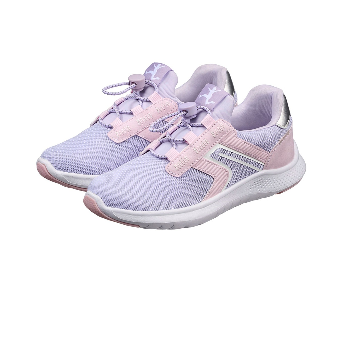 Bild 4 von ALIVE Kinder Sneaker