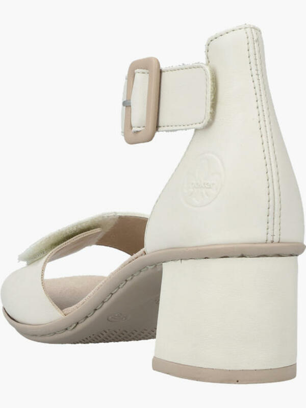 Bild 4 von Rieker Riemchensandaletten