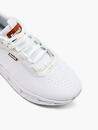 Bild 2 von Bench Platform Sneaker