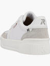 Bild 4 von Rieker EVOLUTION Sneaker