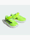 Bild 4 von adidas Duramo SL Kids Schuh
