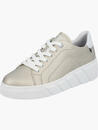 Bild 2 von Rieker EVOLUTION Sneaker