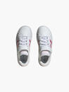 Bild 3 von adidas Sneaker GRAND COURT 2.0 EL K