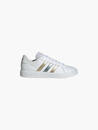 Bild 1 von adidas Sneaker GRAND COURT BASE 2.0