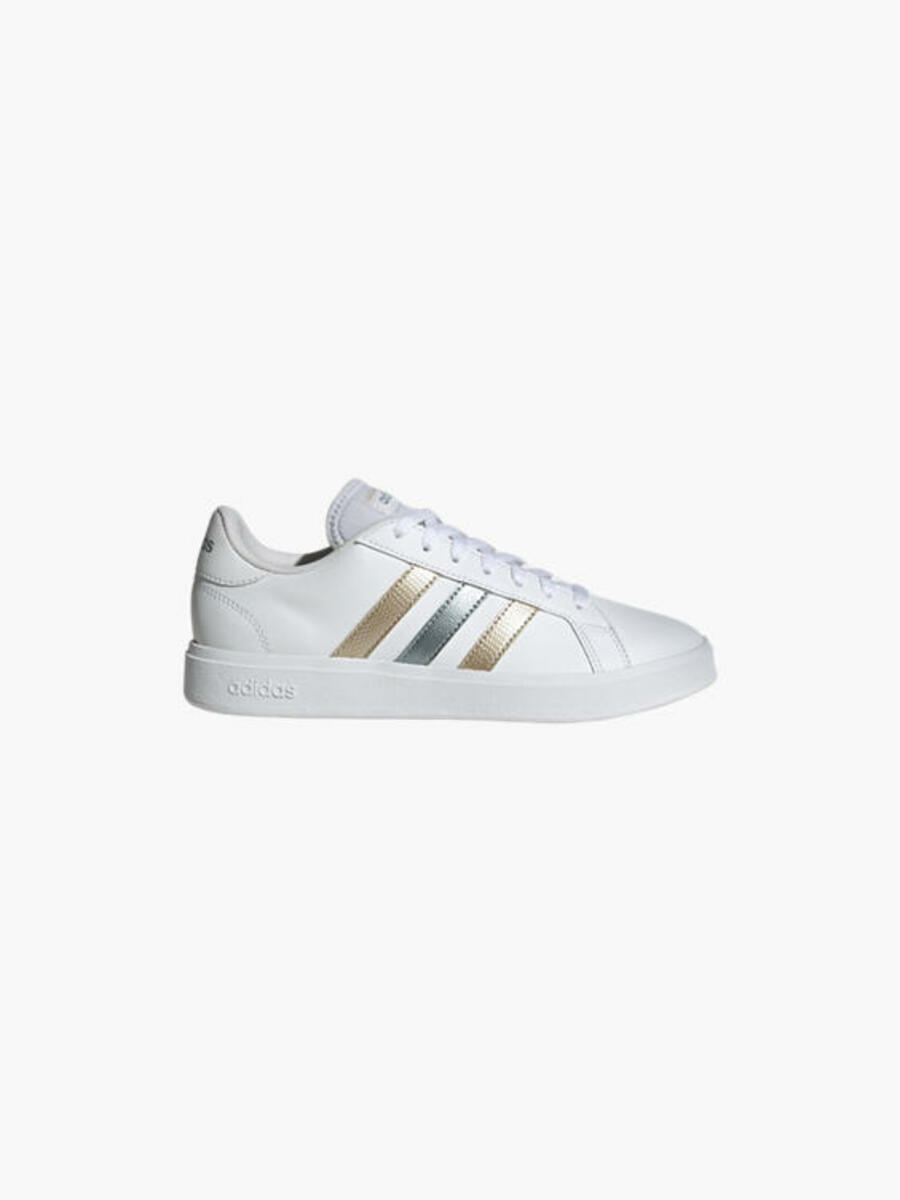 Bild 1 von adidas Sneaker GRAND COURT BASE 2.0