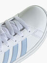 Bild 4 von adidas Sneaker GRAND COURT 2.0 K