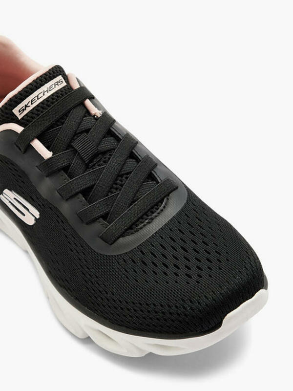 Bild 2 von Skechers Slip On Sneaker GLIDE-LITE