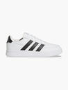 Bild 1 von adidas Sneaker BREAKNET 2.0