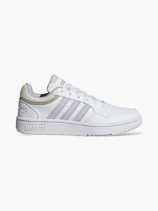 adidas Sneaker HOOPS 3.0