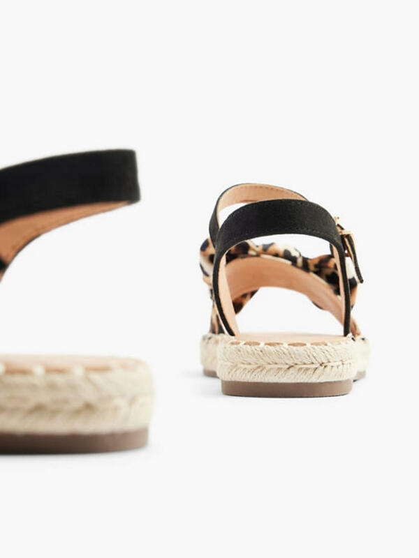 Bild 4 von Graceland Sandale