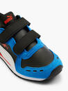 Bild 2 von Puma Sneaker Cabana Racer SL 20