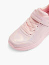 Bild 2 von Skechers Sneaker ILARA - GLAMOR SHINE