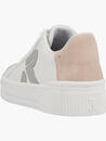 Bild 4 von Rieker EVOLUTION Sneaker