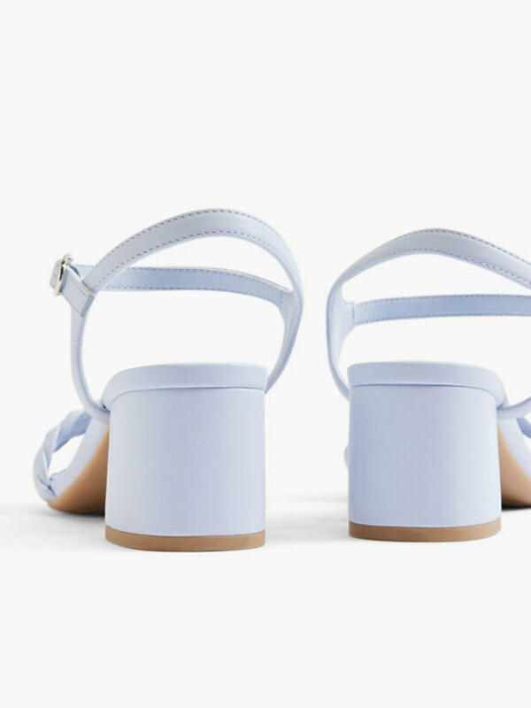 Bild 4 von Graceland Sandalette