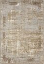 Bild 3 von Teppich Hamsa, Leonique, rechteckig, Höhe: 9 mm, dezenter Glanz, Schrumpf-Garn-Effekt, im Vintage-Look, dichte Qualität