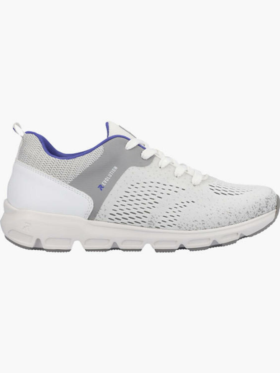 Bild 1 von Rieker EVOLUTION Sneaker