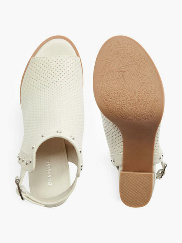 Bild 3 von Graceland Sandalette