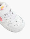 Bild 2 von Nike Sneaker NIKE COURT BOROUGH 2