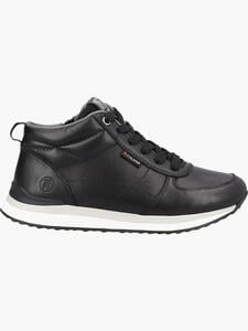 Rieker EVOLUTION Sneaker