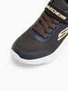 Bild 2 von Skechers Sneaker