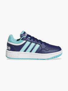 adidas Sneaker HOOPS 3.0 K