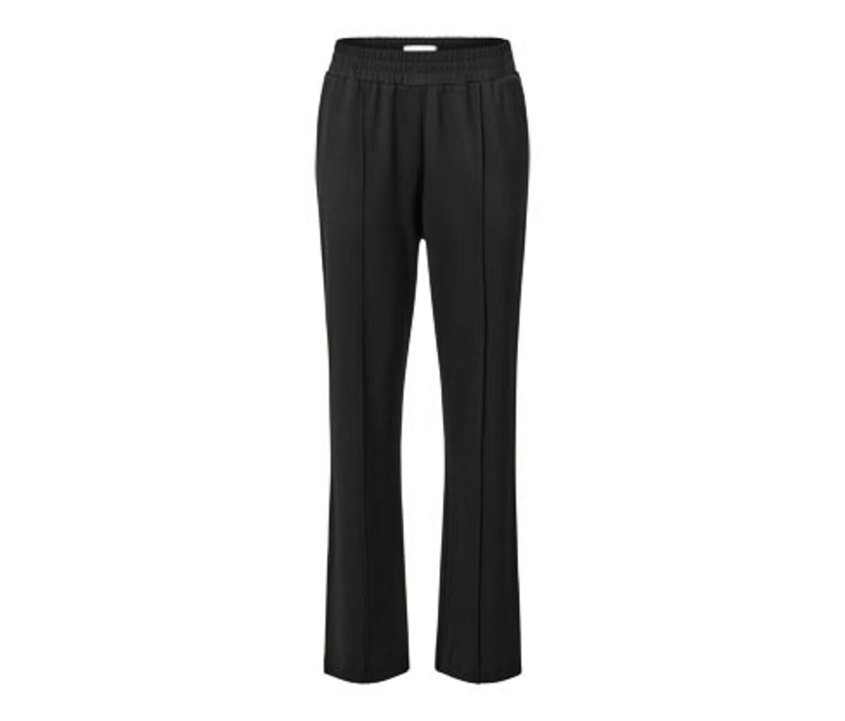 Bild 1 von Sweathose, schwarz