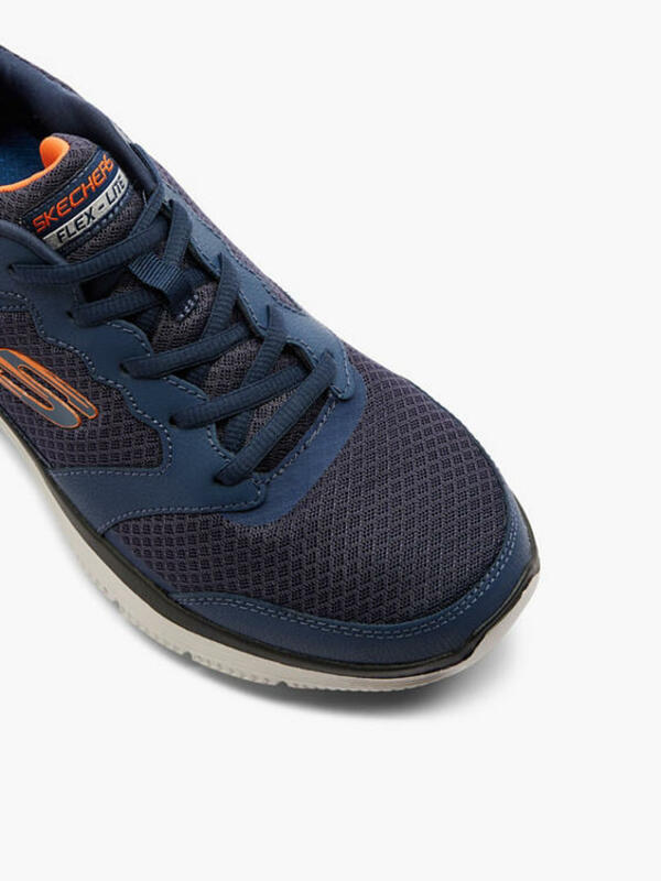 Bild 2 von Skechers Sneaker