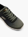 Bild 2 von Skechers Sneaker TRACK-RIPKENT