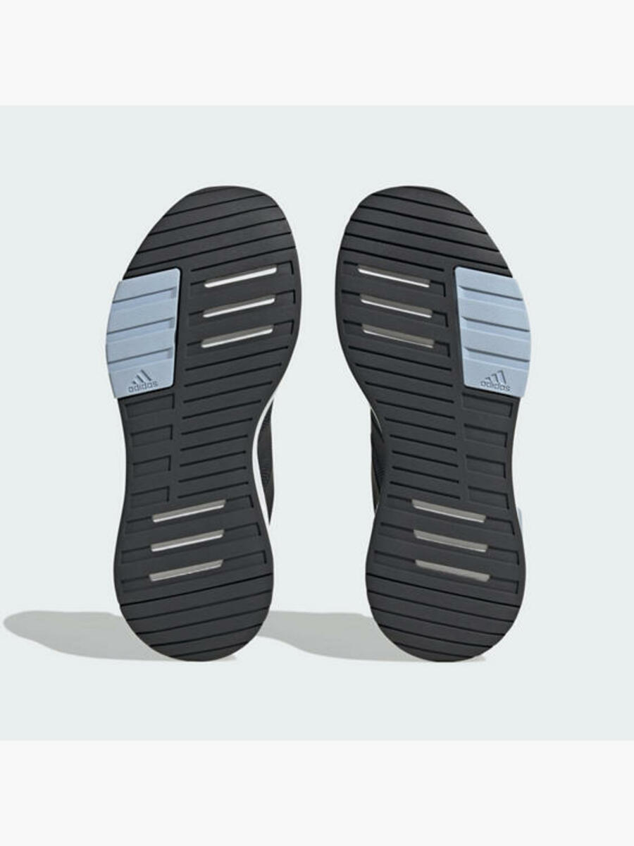 Bild 3 von adidas Racer TR23 Schuh