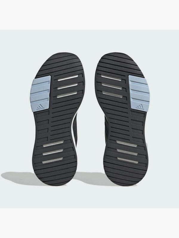 Bild 3 von adidas Racer TR23 Schuh