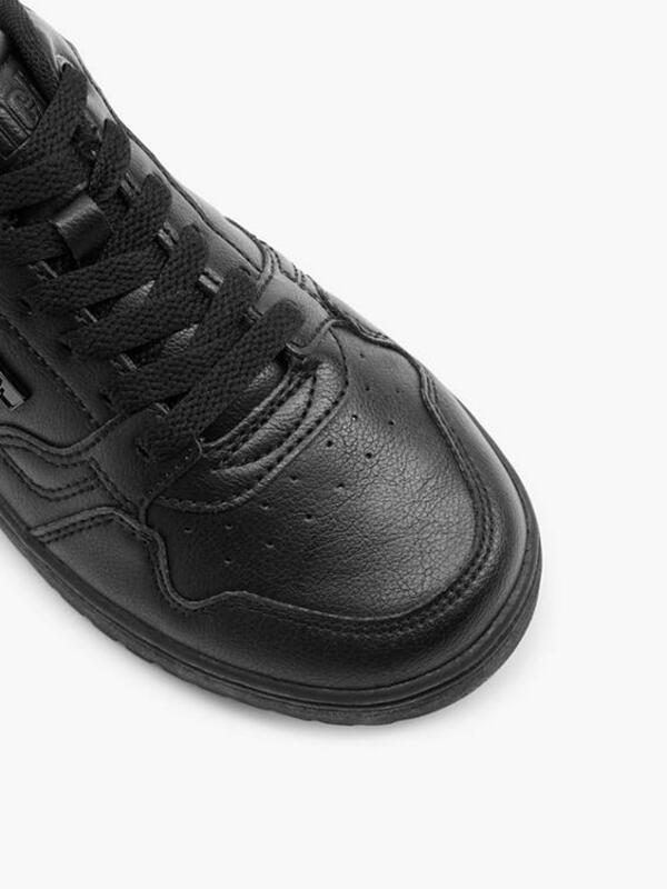 Bild 2 von Bench Sneaker