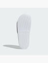 Bild 3 von adidas Shower adilette