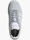 Bild 3 von adidas VL Court Schuh