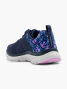 Bild 3 von Skechers Sneaker FLEX APPEAL 4.0