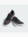Bild 4 von adidas Vulc Raid3r Lifestyle Skateboarding 3-Streifen Branding Schuh