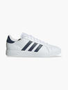 Bild 1 von adidas Sneaker GRAND COURT BASE 2.0