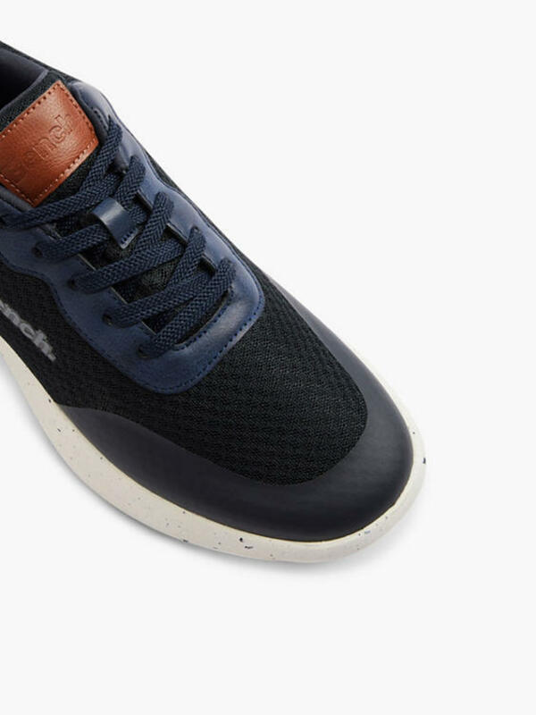 Bild 2 von Bench Sneaker