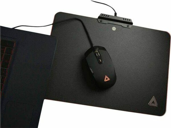 Bild 3 von Mauspad Lexip B5