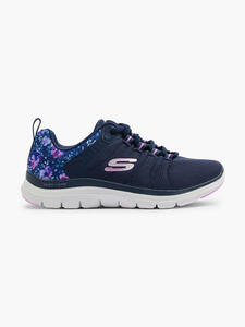 Skechers Sneaker FLEX APPEAL 4.0