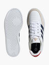 Bild 3 von adidas Sneaker BREAKNET 2.0