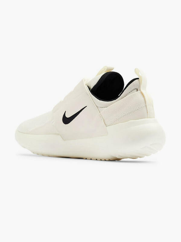 Bild 3 von Nike Sneaker NIKE E-SERIES AD