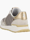 Bild 4 von Rieker EVOLUTION Sneaker